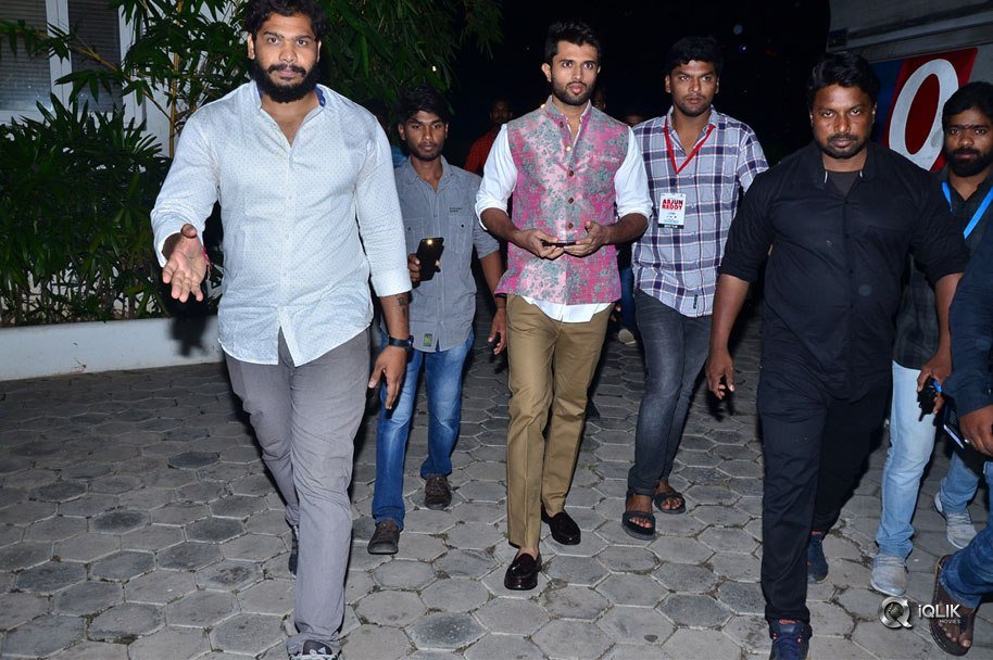 Arjun-Reddy-Movie-Pre-Release-Function